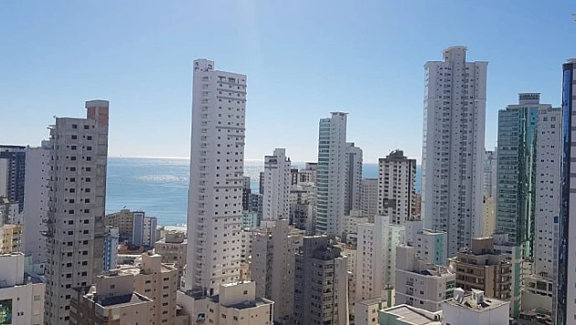 Foto imóvel