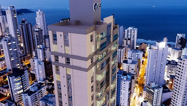 Foto imóvel