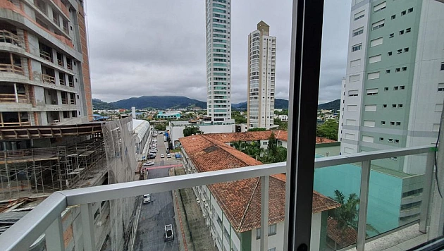 Foto imóvel