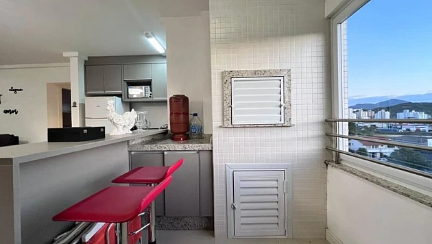 Foto imóvel